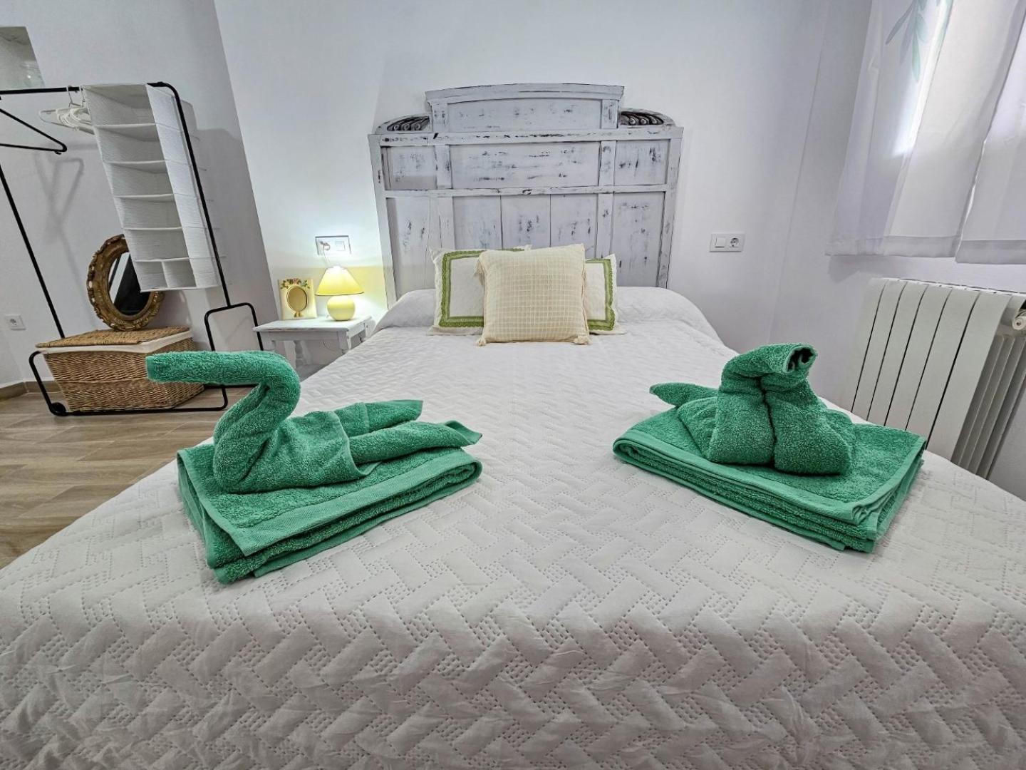 Villa Casa Lourdes Yeste Esterno foto