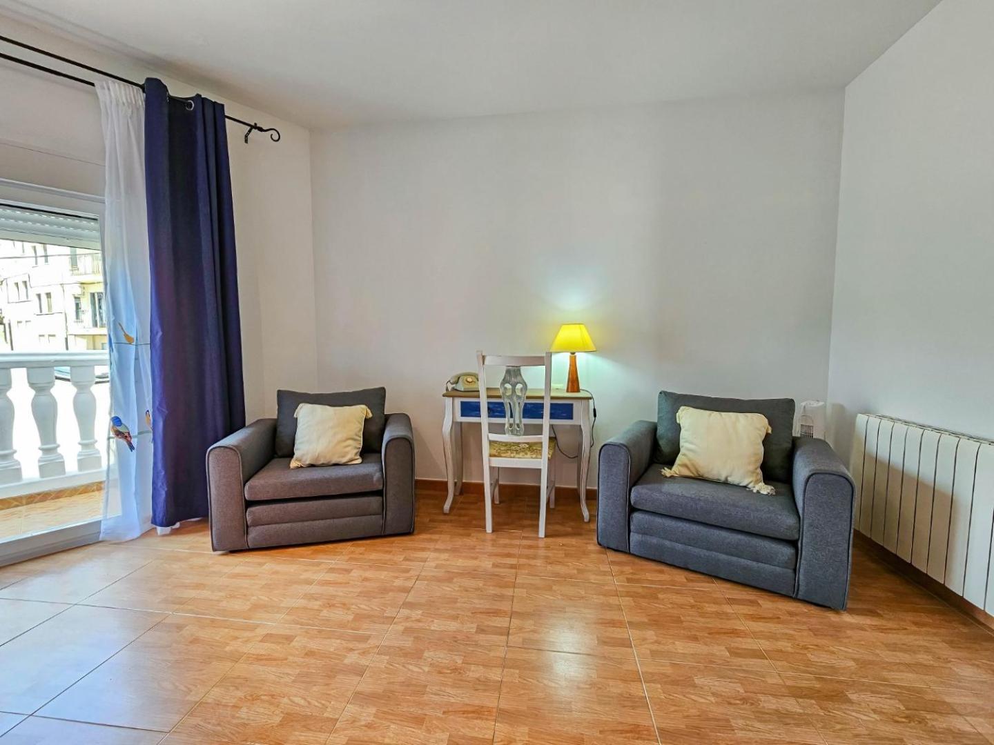 Villa Casa Lourdes Yeste Esterno foto